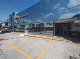 615 m² Office for rent in Tultitlan, Mexico, Tultitlan