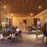 Estudio Casa en venta en Chicxulub Pueblo, Yucatán, Chicxulub Pueblo, Yucatán