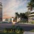 Estudio Casa en venta en Chicxulub Pueblo, Yucatán, Chicxulub Pueblo, Yucatán