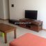 3 Habitación Departamento en alquiler en Ward 22, Ho Chi Minh City, Ward 22, Binh Thanh, Ho Chi Minh City, Vietnam