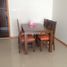 3 Habitación Departamento en alquiler en Ward 22, Ho Chi Minh City, Ward 22, Binh Thanh, Ho Chi Minh City, Vietnam