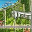  Land for sale in Ba Ria-Vung Tau, Toc Tien, Phu My, Ba Ria-Vung Tau