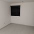 2 Schlafzimmer Appartement zu vermieten in San Luis Potosi, San Luis Potosi, San Luis Potosi, San Luis Potosi
