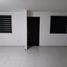 2 Schlafzimmer Appartement zu vermieten in San Luis Potosi, San Luis Potosi, San Luis Potosi, San Luis Potosi