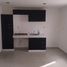 2 Schlafzimmer Appartement zu vermieten in San Luis Potosi, San Luis Potosi, San Luis Potosi, San Luis Potosi