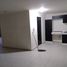 2 Schlafzimmer Appartement zu vermieten in San Luis Potosi, San Luis Potosi, San Luis Potosi, San Luis Potosi