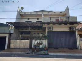 Maison 14 chambre à vendre à Tenggilis Mejoyo, East Jawa, Tenggilis Mejoyo, Surabaya, East Jawa