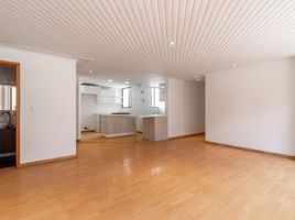Appartement 2 chambre à vendre à Bogota, Cundinamarca, Bogota