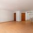 Appartement 2 chambre à vendre à Bogota, Cundinamarca, Bogota