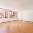 Appartement 2 chambre à vendre à Bogota, Cundinamarca, Bogota