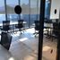 100 m2 Office for rent in Naucalpan De Juarez, Mexico, Naucalpan De Juarez