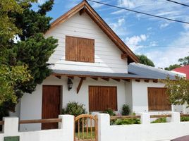 2 Habitación Casa en venta en Monte Hermoso, Buenos Aires, Monte Hermoso