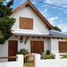 2 Bedroom House for sale in Monte Hermoso, Buenos Aires, Monte Hermoso