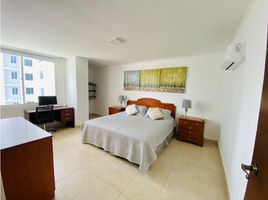 2 Habitación Apartamento en alquiler en Panamá, Pueblo Nuevo, Ciudad de Panamá, Panamá