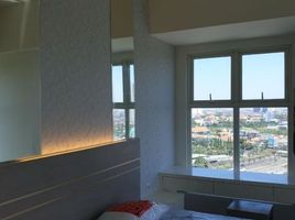 2 Kamar Apartemen for rent in Mulyorejo, Surabaya, Mulyorejo