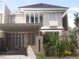 4 Habitación Casa en venta en Sukolilo, East Jawa, Sukolilo