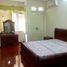 5 chambre Villa for sale in Quan Hoa, Cau Giay, Quan Hoa