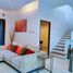 5 Habitación Casa en venta en Gamping, Yogyakarta, Gamping