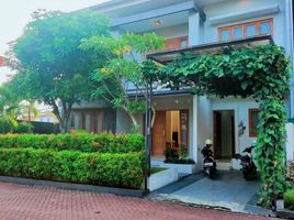 5 Habitación Casa en venta en Gamping, Yogyakarta, Gamping