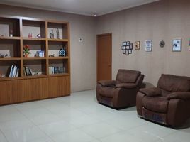 3 Bedroom House for sale in Pondok Aren, Banten, Pondok Aren