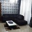 3 Bedroom House for sale in Pondok Aren, Banten, Pondok Aren