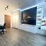 3 Bedroom House for sale in Pondok Aren, Banten, Pondok Aren