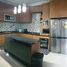 3 Bedroom House for sale in Pondok Aren, Banten, Pondok Aren