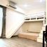 3 Bedroom House for sale in Pondok Aren, Banten, Pondok Aren