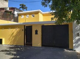 3 Schlafzimmer Villa zu verkaufen in Lanus, Buenos Aires, Lanus