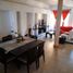 3 Schlafzimmer Villa zu verkaufen in Lanus, Buenos Aires, Lanus
