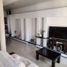 3 Schlafzimmer Villa zu verkaufen in Lanus, Buenos Aires, Lanus
