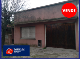 3 Habitación Villa en venta en General Sarmiento, Buenos Aires, General Sarmiento