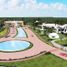  Grundstück zu verkaufen in Cancun, Quintana Roo, Cancun