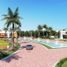  Grundstück zu verkaufen in Cancun, Quintana Roo, Cancun