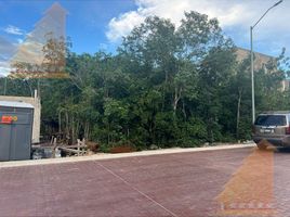  Grundstück zu verkaufen in Cancun, Quintana Roo, Cancun