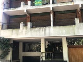 2 Habitación Apartamento en venta en Quilmes, Buenos Aires, Quilmes