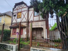 3 Schlafzimmer Haus zu verkaufen in Lomas De Zamora, Buenos Aires, Lomas De Zamora