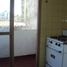 Appartement 1 chambre à vendre à Rosario, Santa Fe, Rosario
