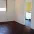 Appartement 1 chambre à vendre à Rosario, Santa Fe, Rosario