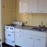 Appartement 1 chambre à vendre à Rosario, Santa Fe, Rosario