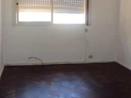 Appartement 1 chambre à vendre à Rosario, Santa Fe, Rosario