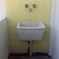 Appartement 1 chambre à vendre à Rosario, Santa Fe, Rosario