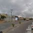 2 Schlafzimmer Haus zu verkaufen in Tijuana, Baja California, Tijuana, Baja California