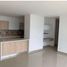 2 Habitación Apartamento en venta en Jamundi, Valle Del Cauca, Jamundi