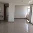 2 Habitación Apartamento en venta en Jamundi, Valle Del Cauca, Jamundi