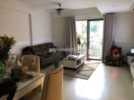 3 Phòng ngủ Chung cư for sale at Masteri Thao Dien, Thảo Điền, Quận 2