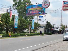  Land for sale in Yogyakarta, Piyungan, Bantul, Yogyakarta