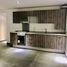 Condominium 2 chambre à vendre à Naucalpan De Juarez, Mexico, Naucalpan De Juarez