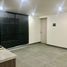 Condominium 2 chambre à vendre à Naucalpan De Juarez, Mexico, Naucalpan De Juarez