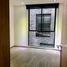 Condominium 2 chambre à vendre à Naucalpan De Juarez, Mexico, Naucalpan De Juarez